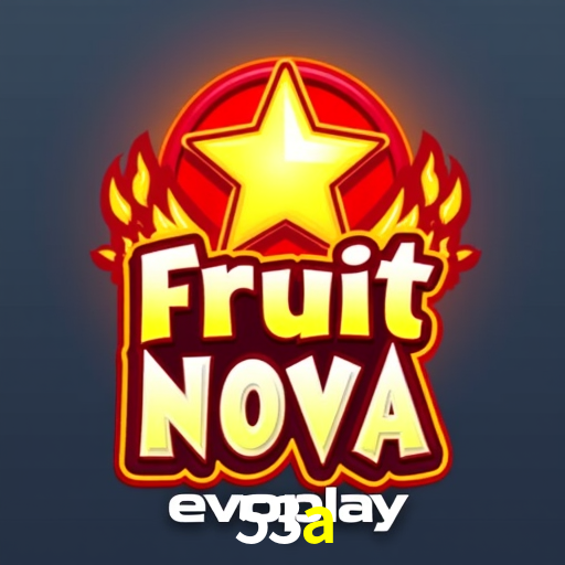 A Revolução dos Aplicativos de Jogos no 53a