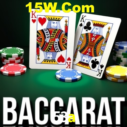 Descubra o Mundo do Cassino Online com 53a
