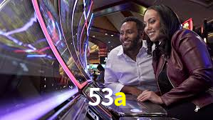 Descubra a Magia dos Jogos de Arcade no 330bet