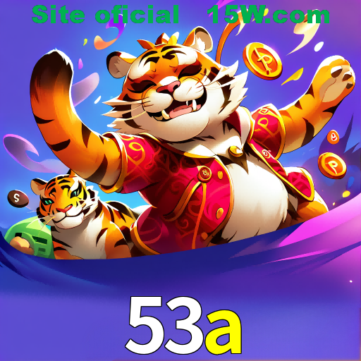 53a